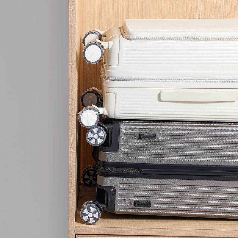 e617729e-161c-46d6-bc9e-1c192d812975.jpe