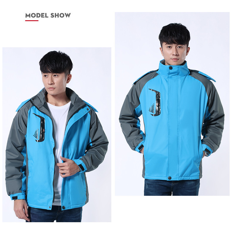 12639464668_136708227