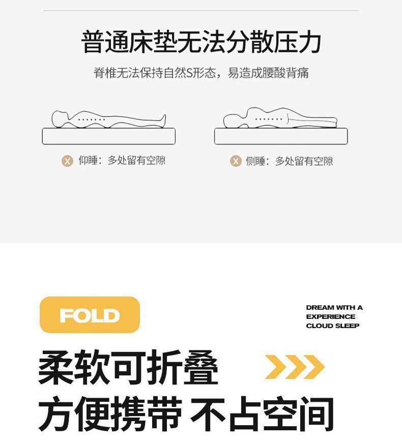 88228972-4b8c-408b-be12-1e5103fc35b2.jpe