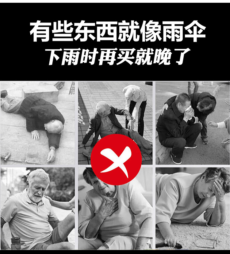 463f88b1-4024-46fe-a793-defcd9ebf9e0.jpe