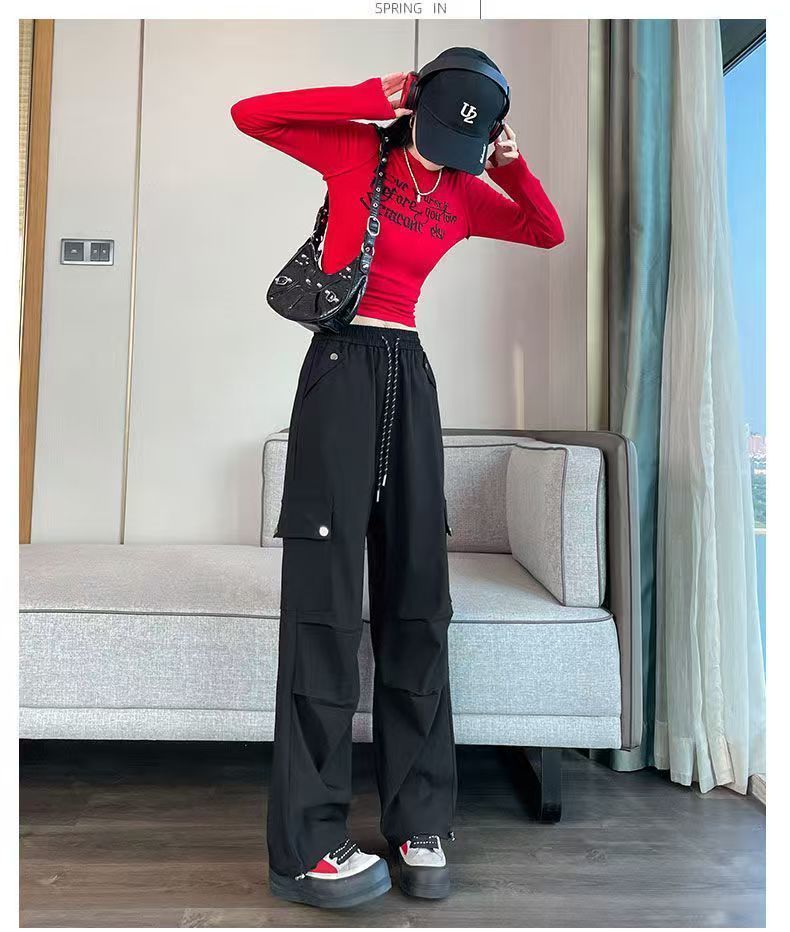 3e57ccac-1938-4cca-ab93-dfbd7e45fc7e.jpe