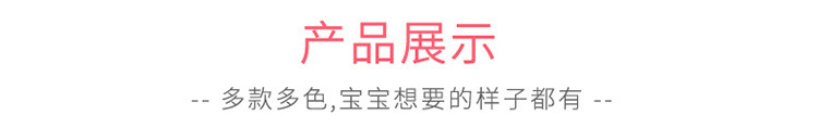 8c90307c-51ab-47b6-accb-b706bc82d002.jpe