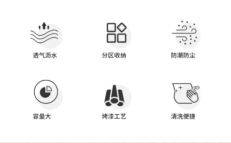 未标题-1_02.jpg