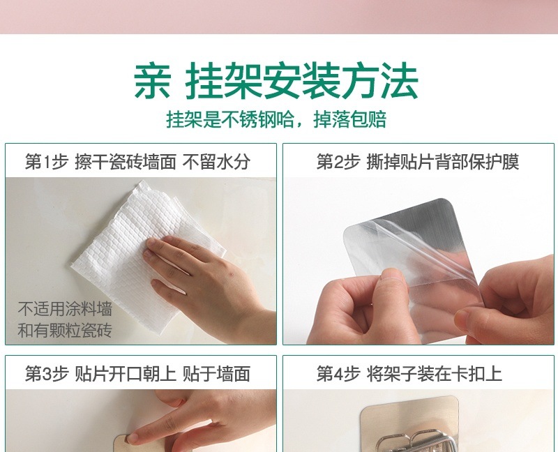 84fe8c9e-d242-45cf-8e15-20043a1f14ec.jpe