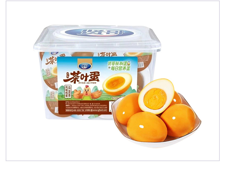 新详情设计-恢复的-恢复的_10.jpg