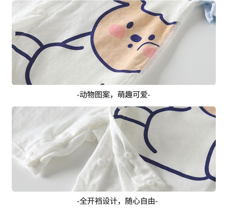 91394ef6-b0bb-4d8f-bd0e-0cc8e19ed913.jpe