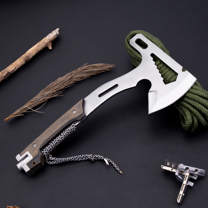 1_0000_3_0006_IMG-9_8