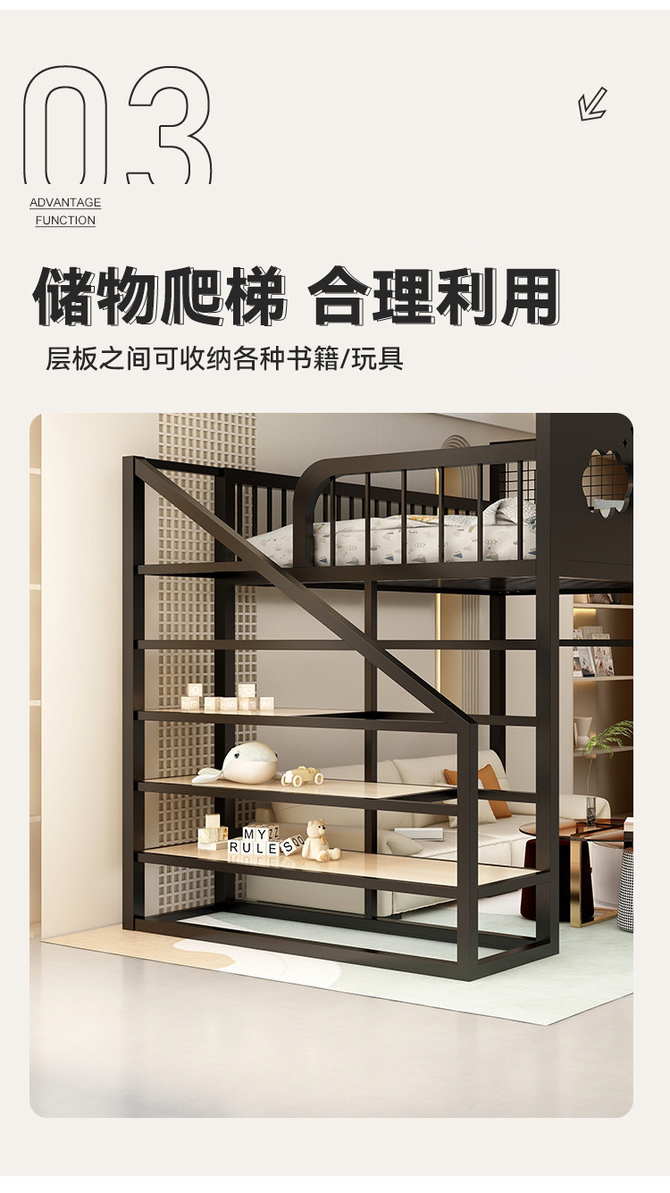 c3058bc9-ae5c-4abe-9f30-12c4a7138523.jpe