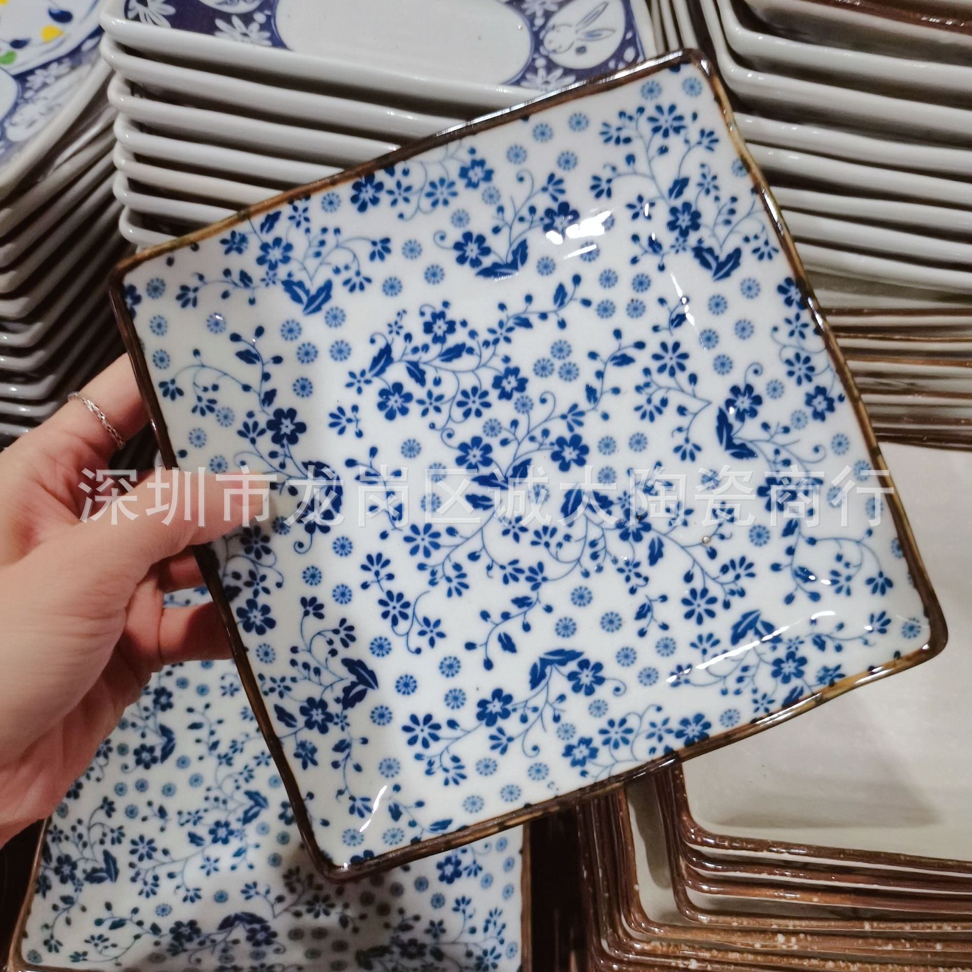 微信图片_20221015100859