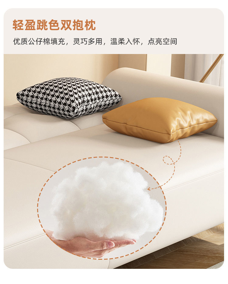 c78f46a4-b4b1-4cdc-96c7-a53dd630f180.jpe