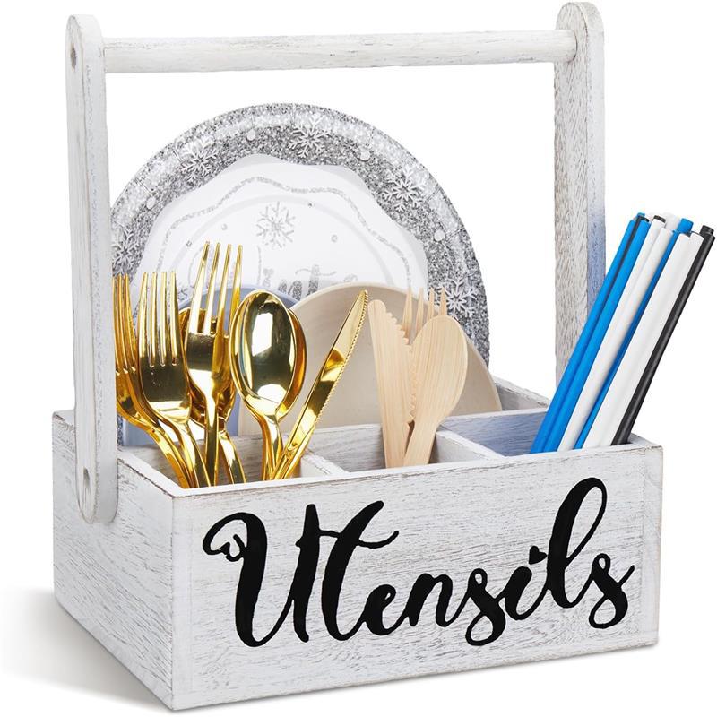 7103+wH92jL._AC_SL1500_