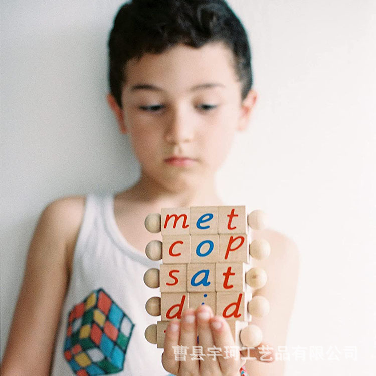 未标题-1_0004_81LAKmnm92L._AC_SL1