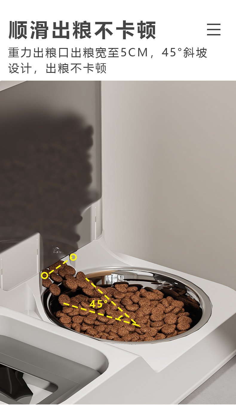 72bad439-7e2f-4b1f-8136-a5399357f867.jpe