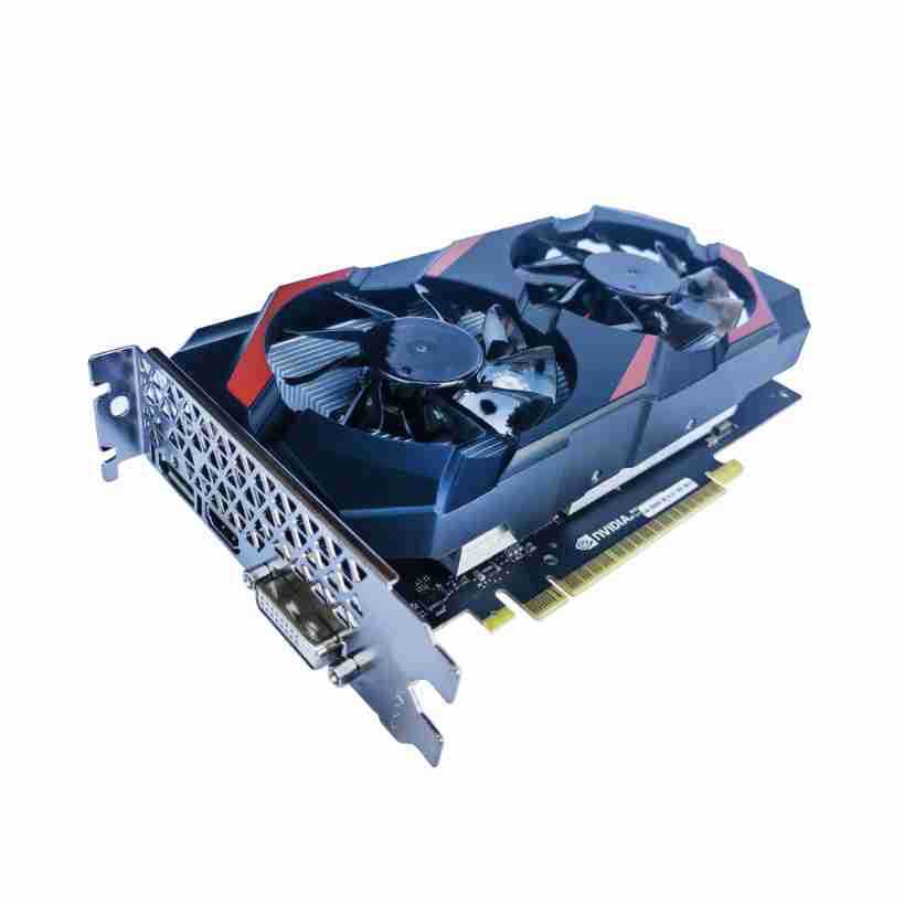 c38039708b08550be9c640cf9da1d9