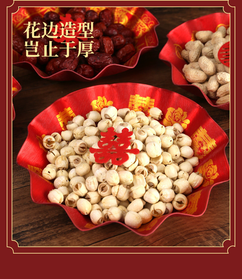 f42d75eb-4ae9-4454-99df-49175b183c6b.jpe