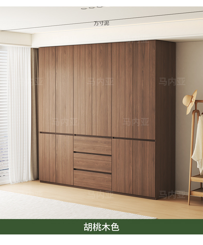 7e7c5ff3-9c33-47af-ade8-dc2048e0015e.jpe