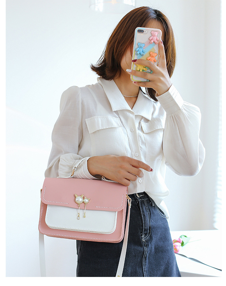 O1CN01eDfC8I1STd2q6dmy5_!!2210