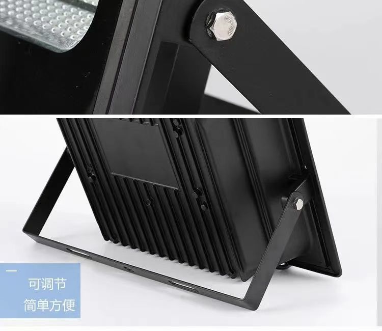 b61254b8-82df-491f-8096-3e9be33e8a72.jpe