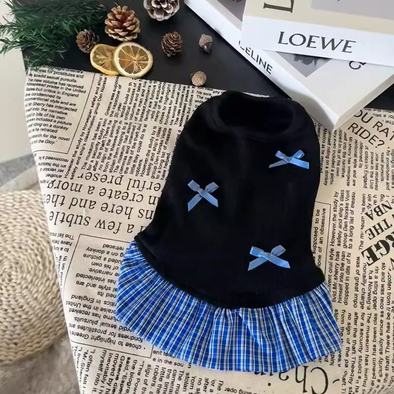 0cc080ab-6624-4935-9b15-4e5da0d93bbe.jpe