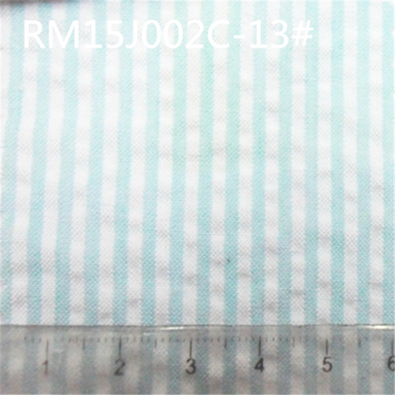 detailImg19