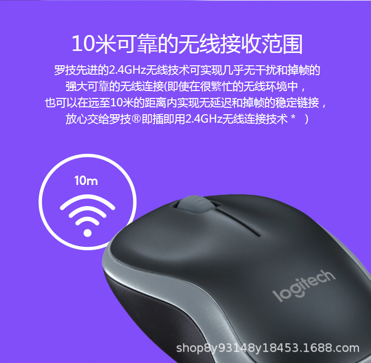 详情-05.jpg
