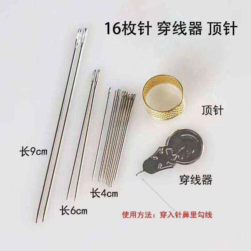 80a12cca-4a73-4995-9fcd-c5208da82a61.jpe