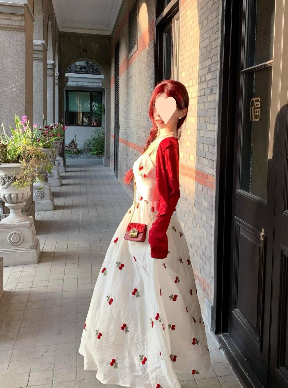 f01c794f-974d-4bcb-ab30-fc38c67b61d2.jpe