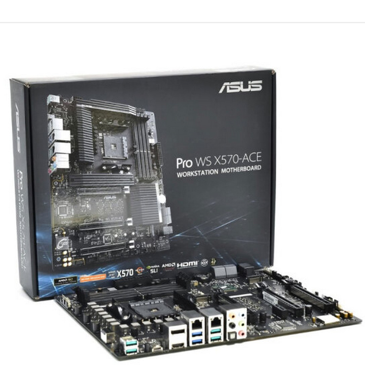 PRO WS X570-ACE_02