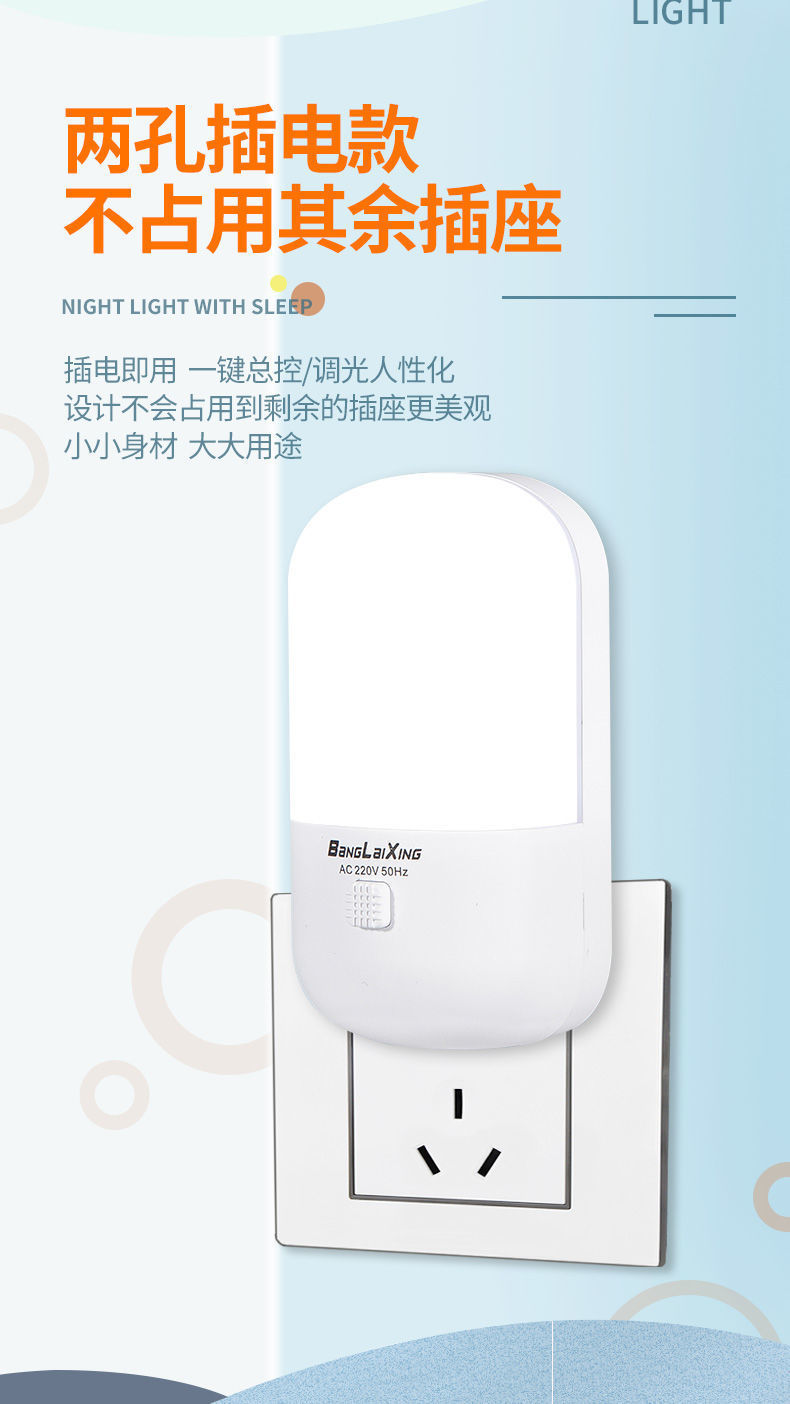 e51ce28a-655c-40d2-a607-d56cd01a3ae2.jpg
