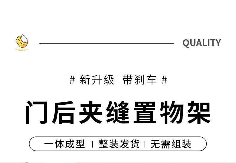 0d625e5f-5691-46c3-98dc-41fc597a0967.jpe