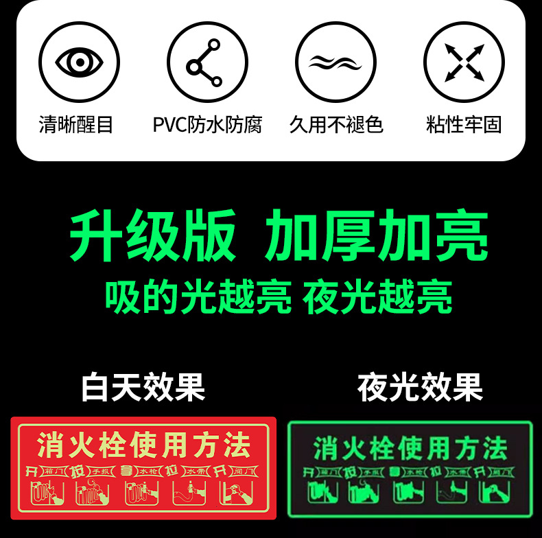 详情_02