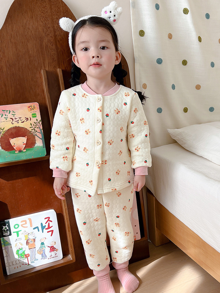 2023-10-27 102704.jpg