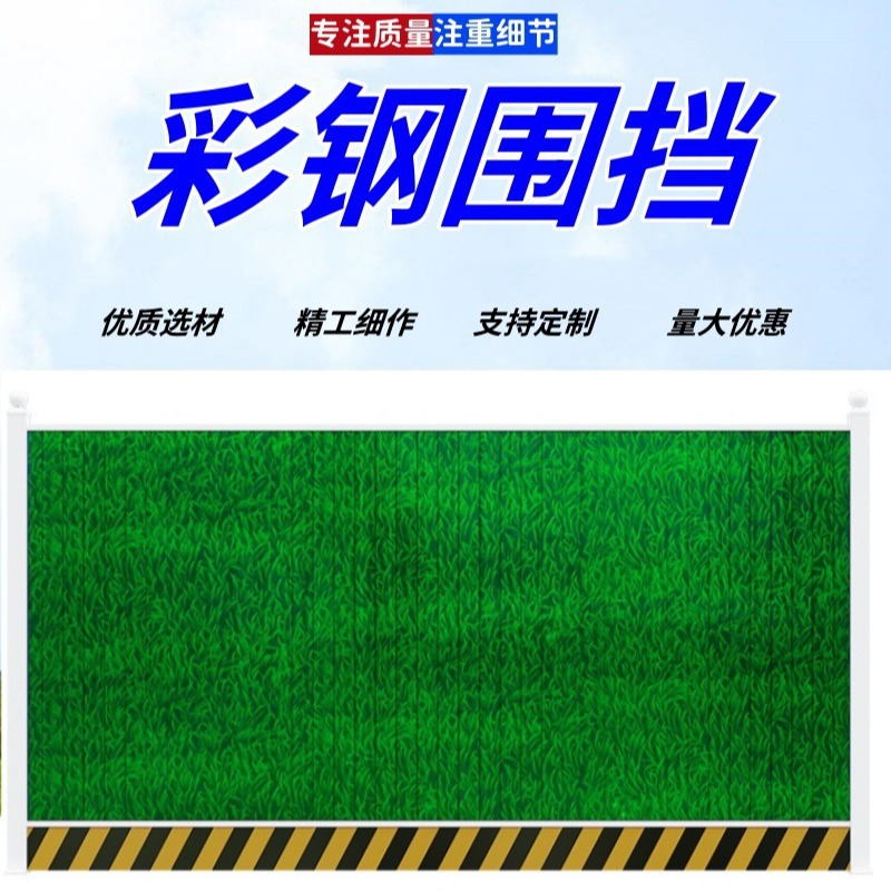 2024-04-06 17:00:22.jpg