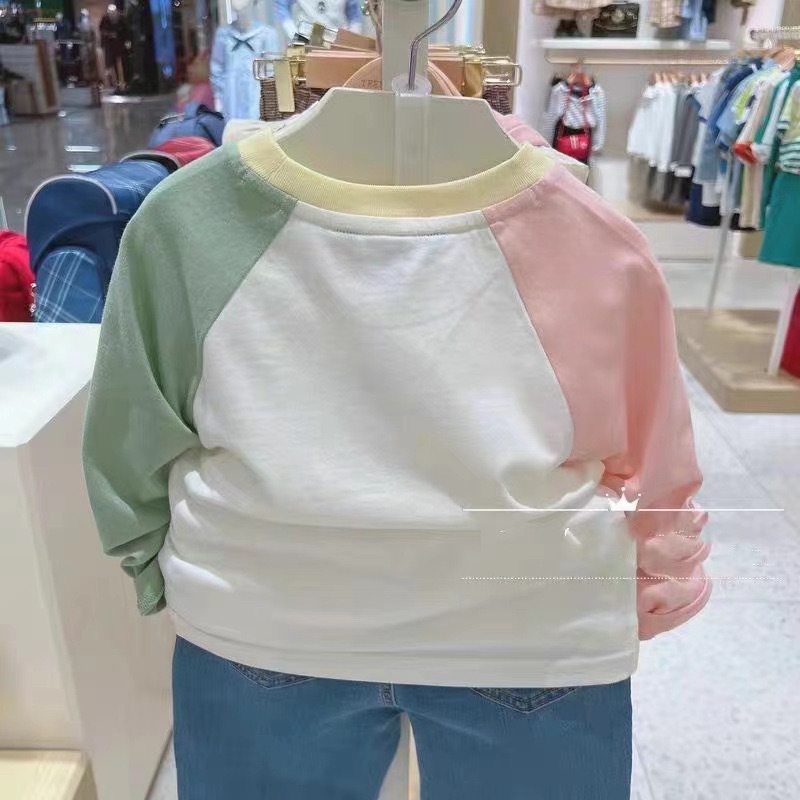 微信图片_20231208183335