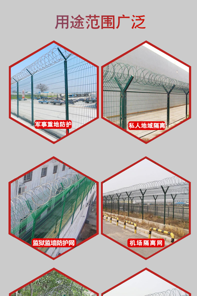 监狱护栏详情页_06