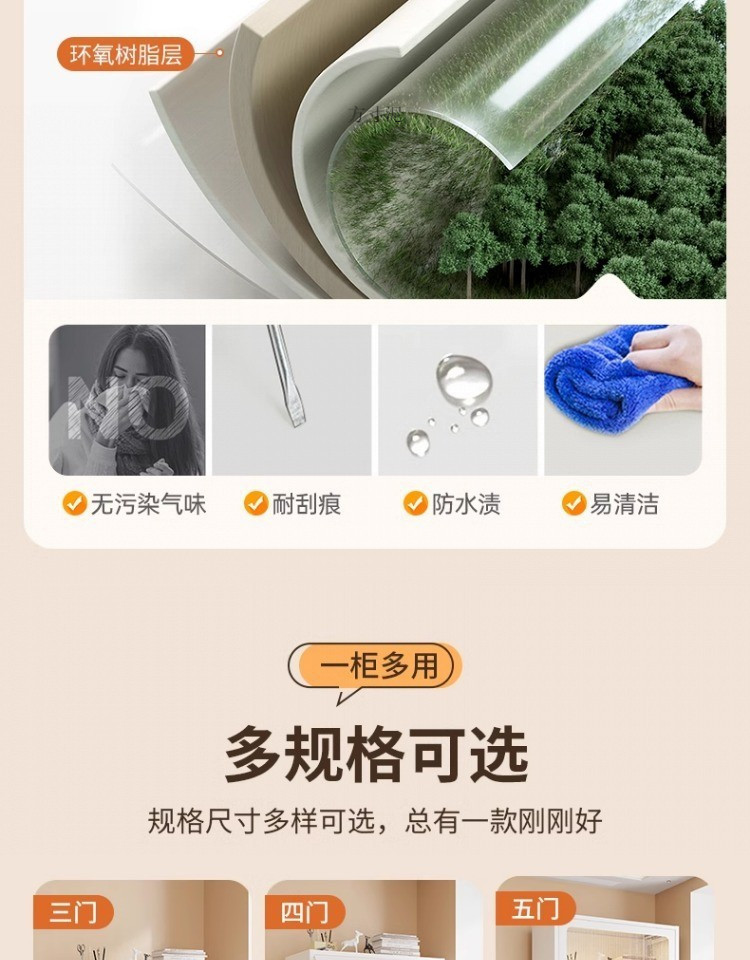 e354e960-bc8c-4ca1-a81a-c6c3b5c7e799.jpe