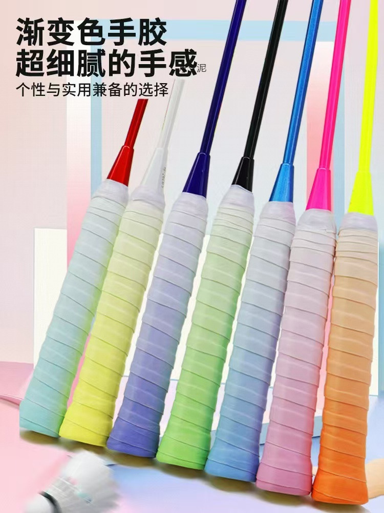 8165ec70-d5d7-41f2-ab23-c82228277e12.jpe