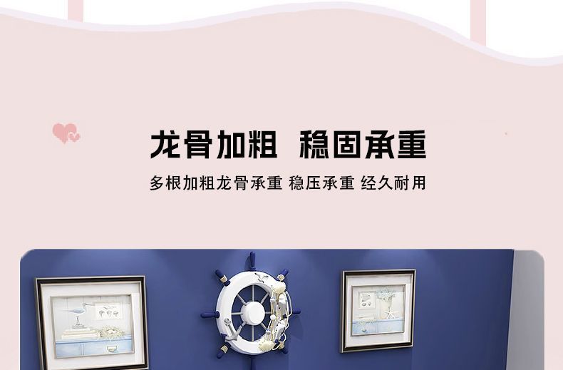 8eaf8c22-527a-45df-a0c8-427b5b23e78f.jpe