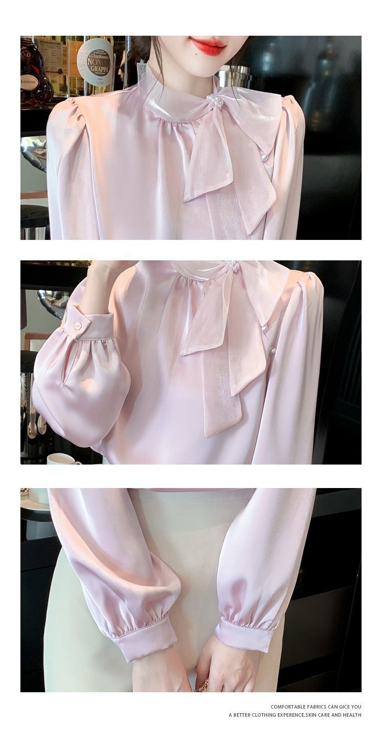 3a0df04f-a41d-4a63-938a-b285eb3a4604.jpe