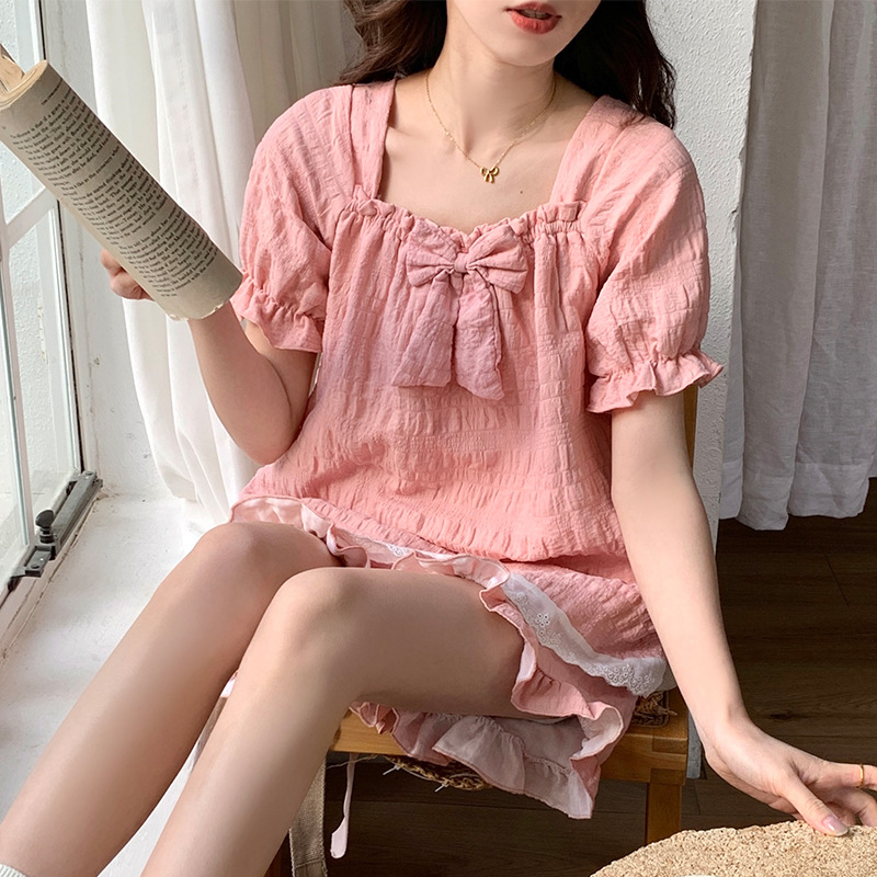 6967#豆沙 (4)