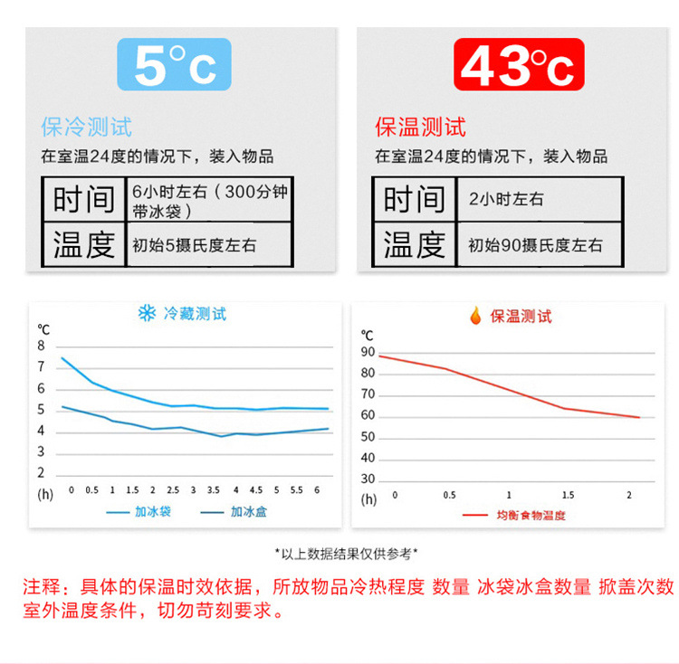 2dfc9837-544f-4a2a-b14e-7b3697248c74.jpe