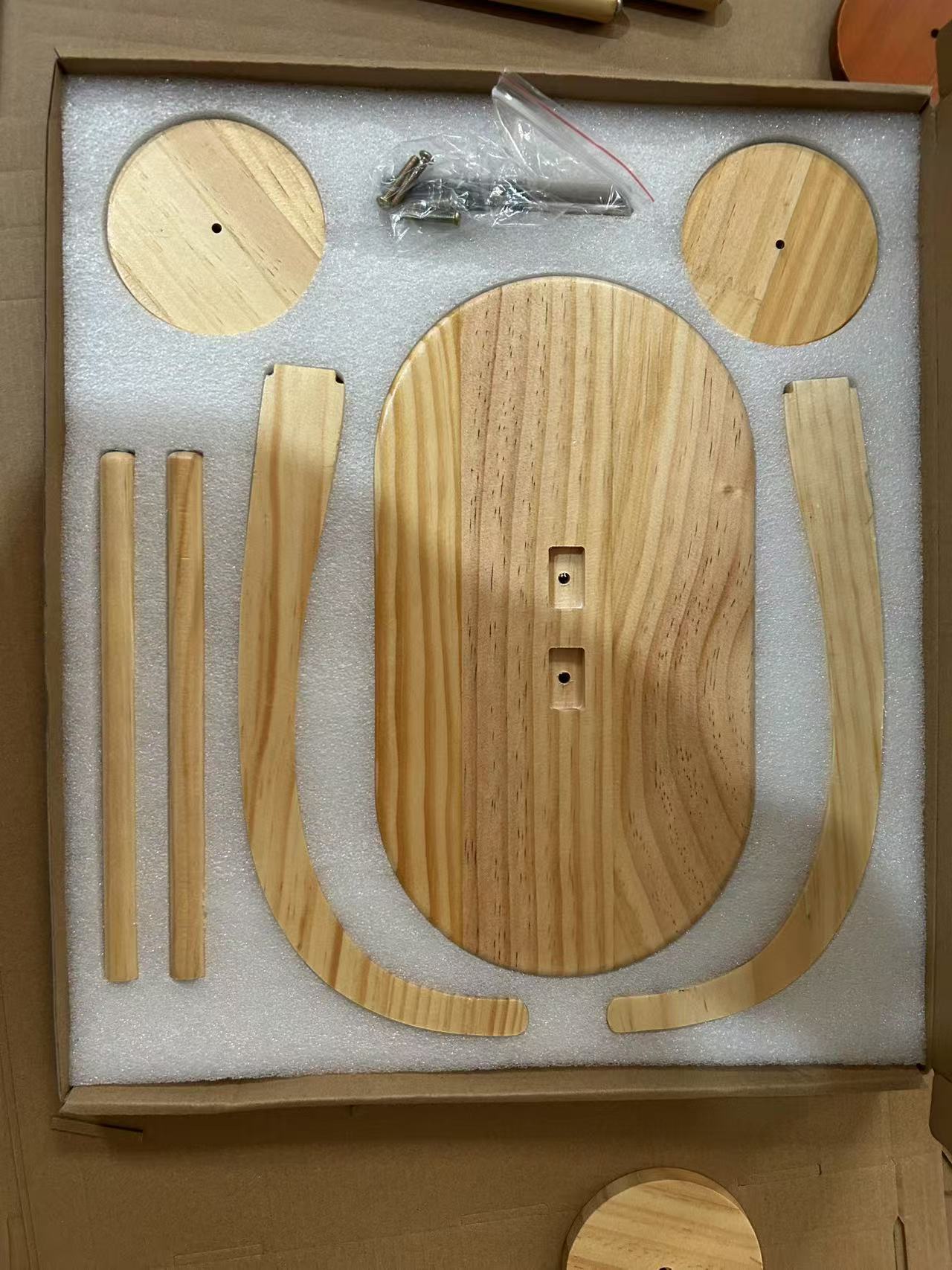 a268c3b2fbc5e686ca5e9ec01b705e