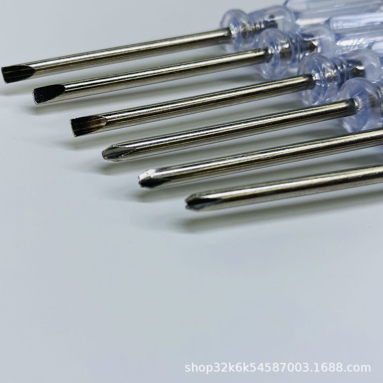 微信图片_20240503230301