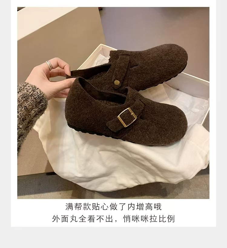 72e6142075ff46c6cb07ca4924c4d9