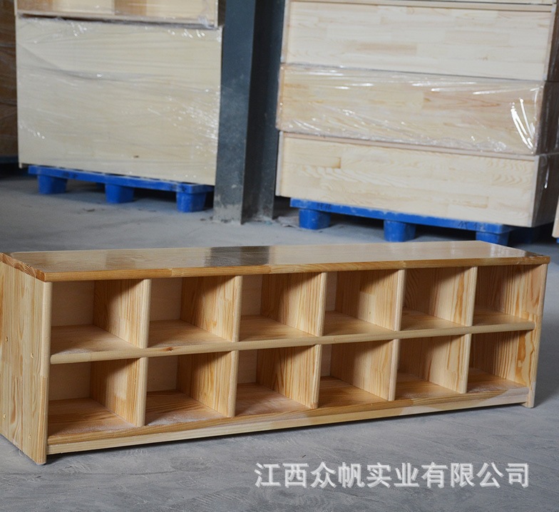 d7ced1901eb0d236853d39ec749023