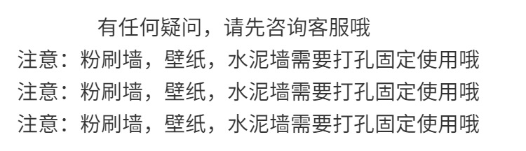 5c37c9c0-015e-422e-a35d-4932a5980a30.png