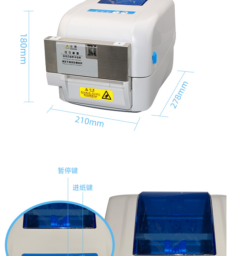 详情_10.jpg