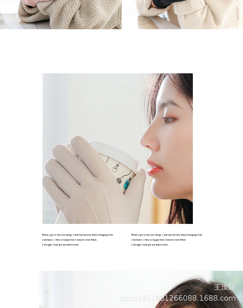 O1CN01oRk2CI1kzpzdctIzK_!!3554