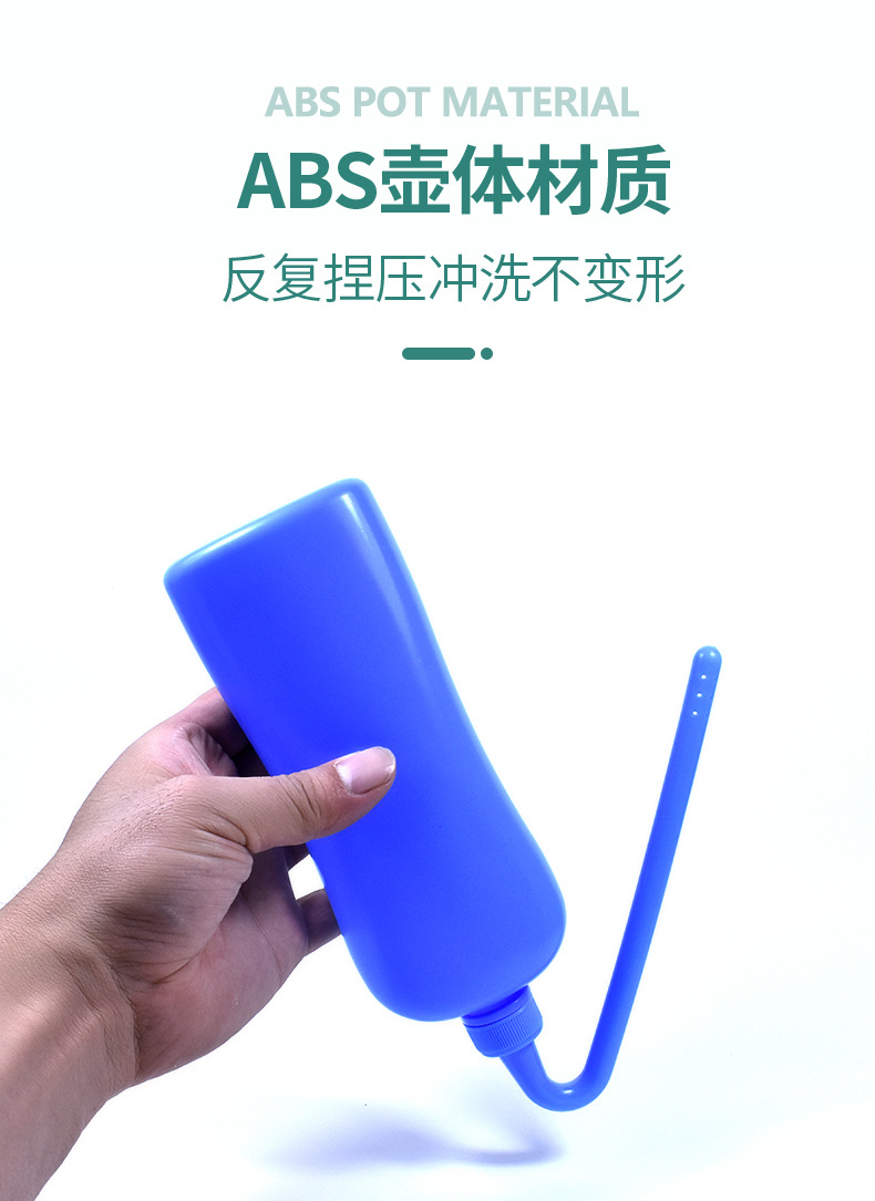长图_06.jpg
