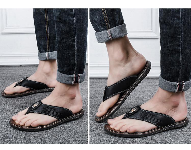 db07b7c0-da04-4945-b7b3-e2d16bfe6975.jpe